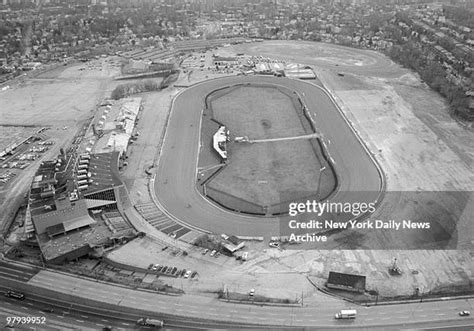 Yonkers Raceway (@YonkersRaceway) .